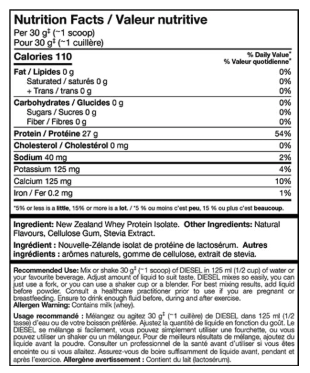 perfect-sports-diesel-5lb-triple-rich-chocolate-protein-powder-nutrizone-lowest-price