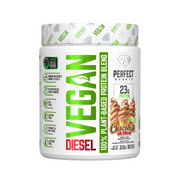 Perfect-Sports-Diesel-Vegan-23g-Protein-Lowest-Price-At-Nutrizone