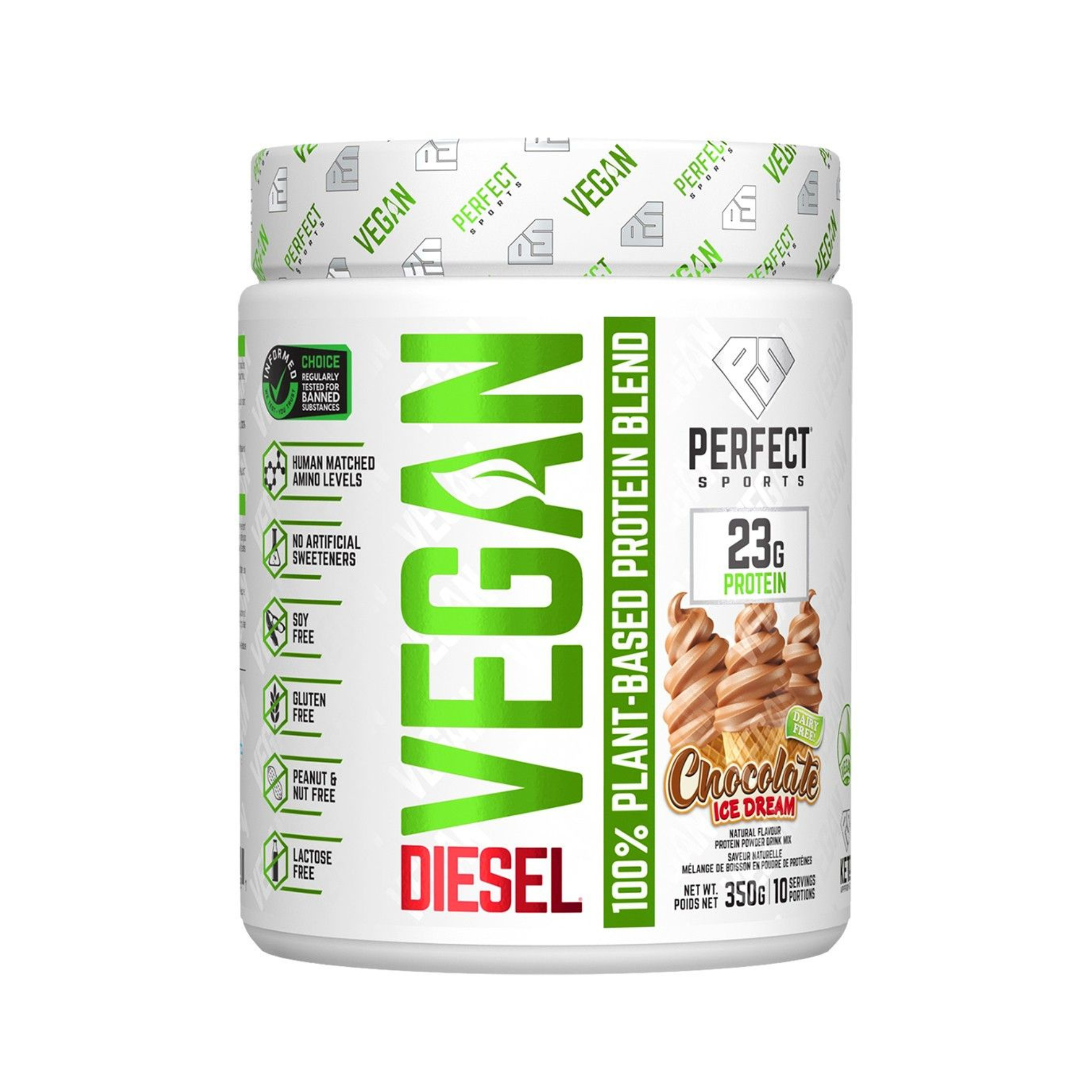 Perfect-Sports-Diesel-Vegan-23g-Protein-Lowest-Price-At-Nutrizone