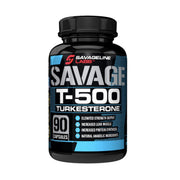 Best turkesterone in Canada.  Best supplement deals at WWW.NUTRIZONE.CA