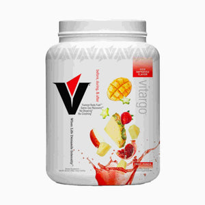 Vitargo Carbohydrate 4 lb.