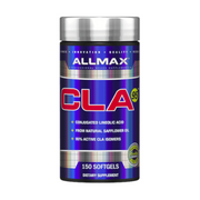 ALLMAX PRODUCTS AT LOWEST PRICE 