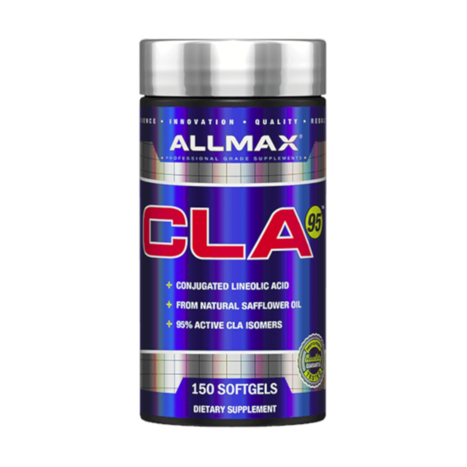 ALLMAX PRODUCTS AT LOWEST PRICE 