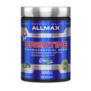 Buy Allmax Creatine Online 