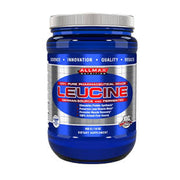 Allmax Leucine Promotes Muscle Recovery , Stimulates Protein Synthesis And Preserves Lean Muscle Mass