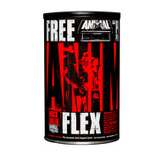 Animal Flex Has A Great Joint Formula Which Will Help With Mobility And Reduce The Pain