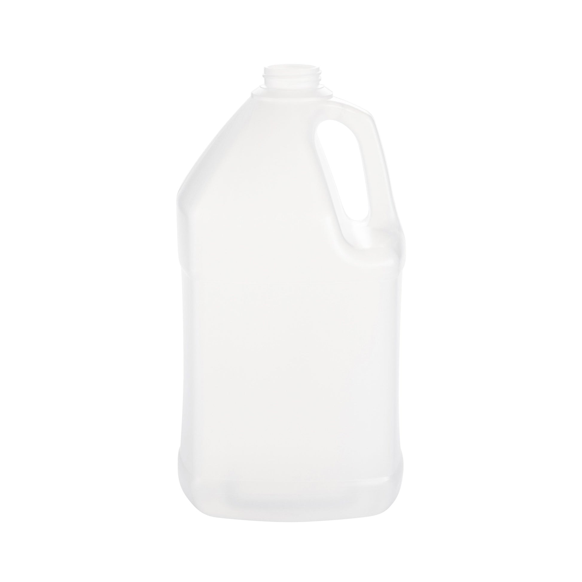 NUTRIZONE GALLON JUG 4 Litre Stay Hydrated All Day! Stay hydrated all day long 