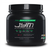 Jym Pre Workout Boosts Your Energy , Gives You A Fuller Pump , Great Mental Focus And Does Not Make You Crash While You Train. Best prices at Nutrizone.ca!