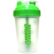 Perfect Shaker Helps You Mix Your Shake Easily And Fast