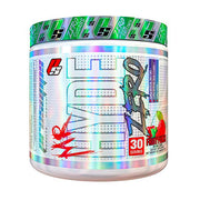 Prosupps Mr.Hyde Boosts Your Energy , Enchances Your Mental Focus And Stength