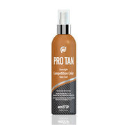 Muscle Up Protan Tanning Spray For Competition Prep Or Other Usage 