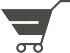 cart