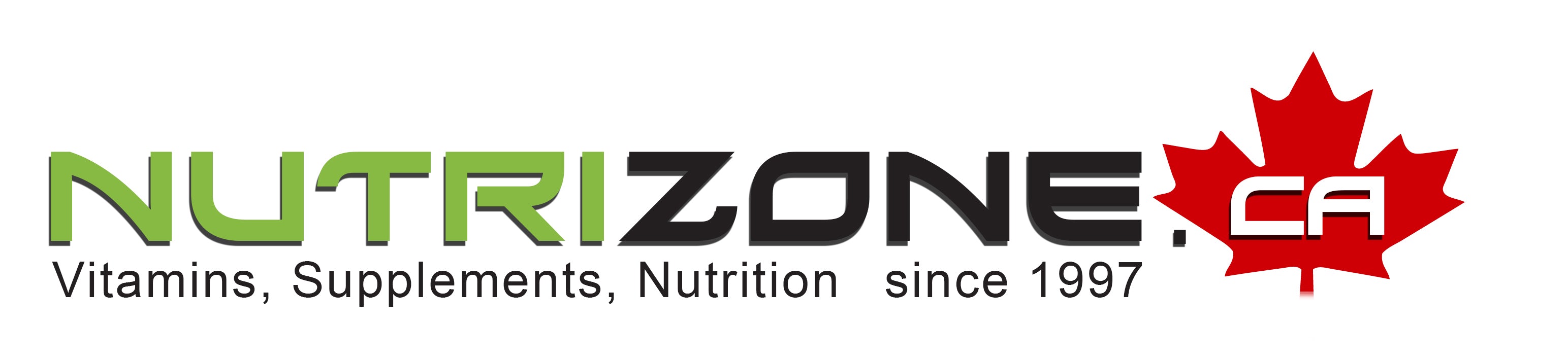 nutrizoneca